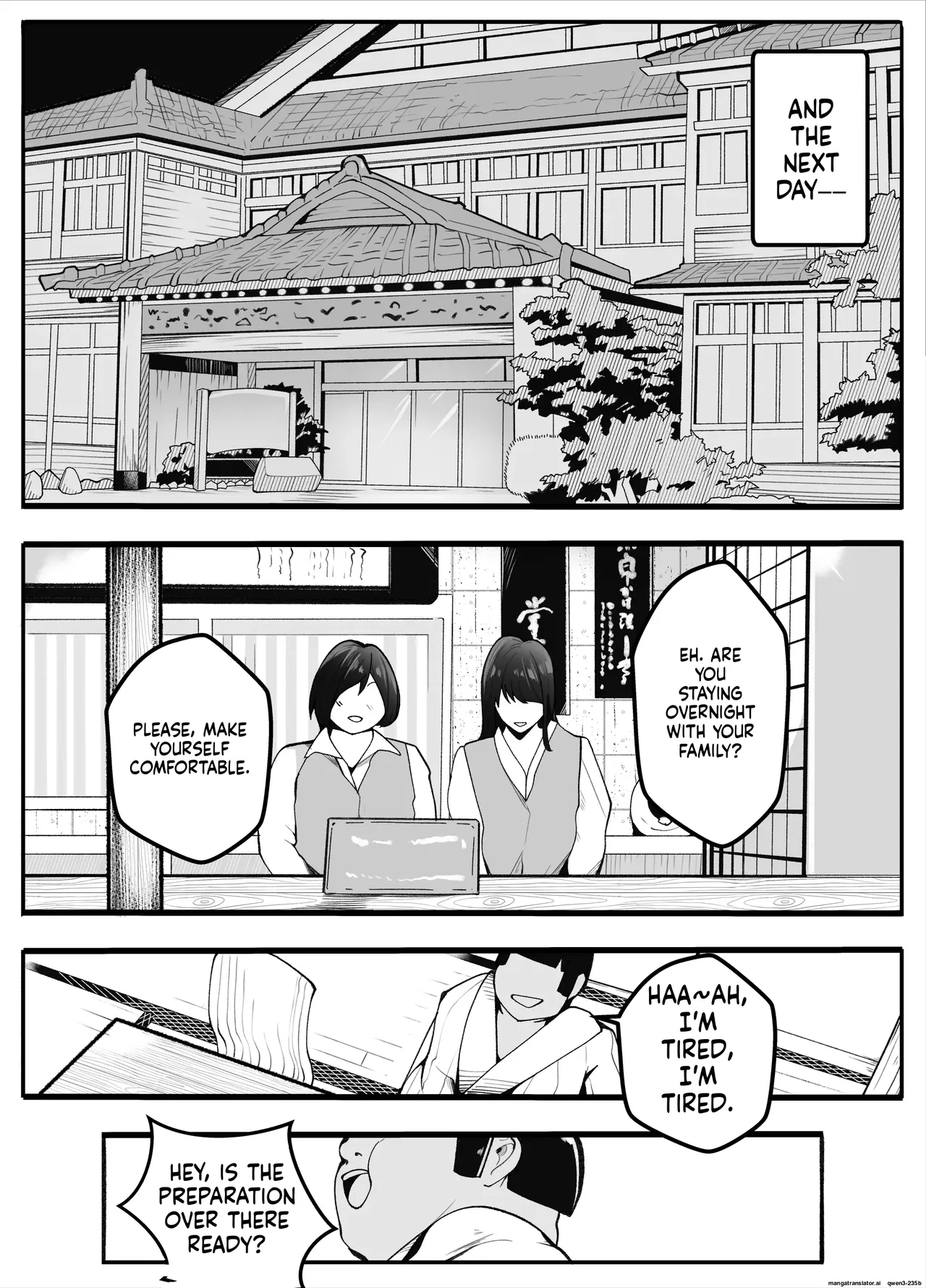 TS Fun! 3 The Complete Fall ~~ page 10 full