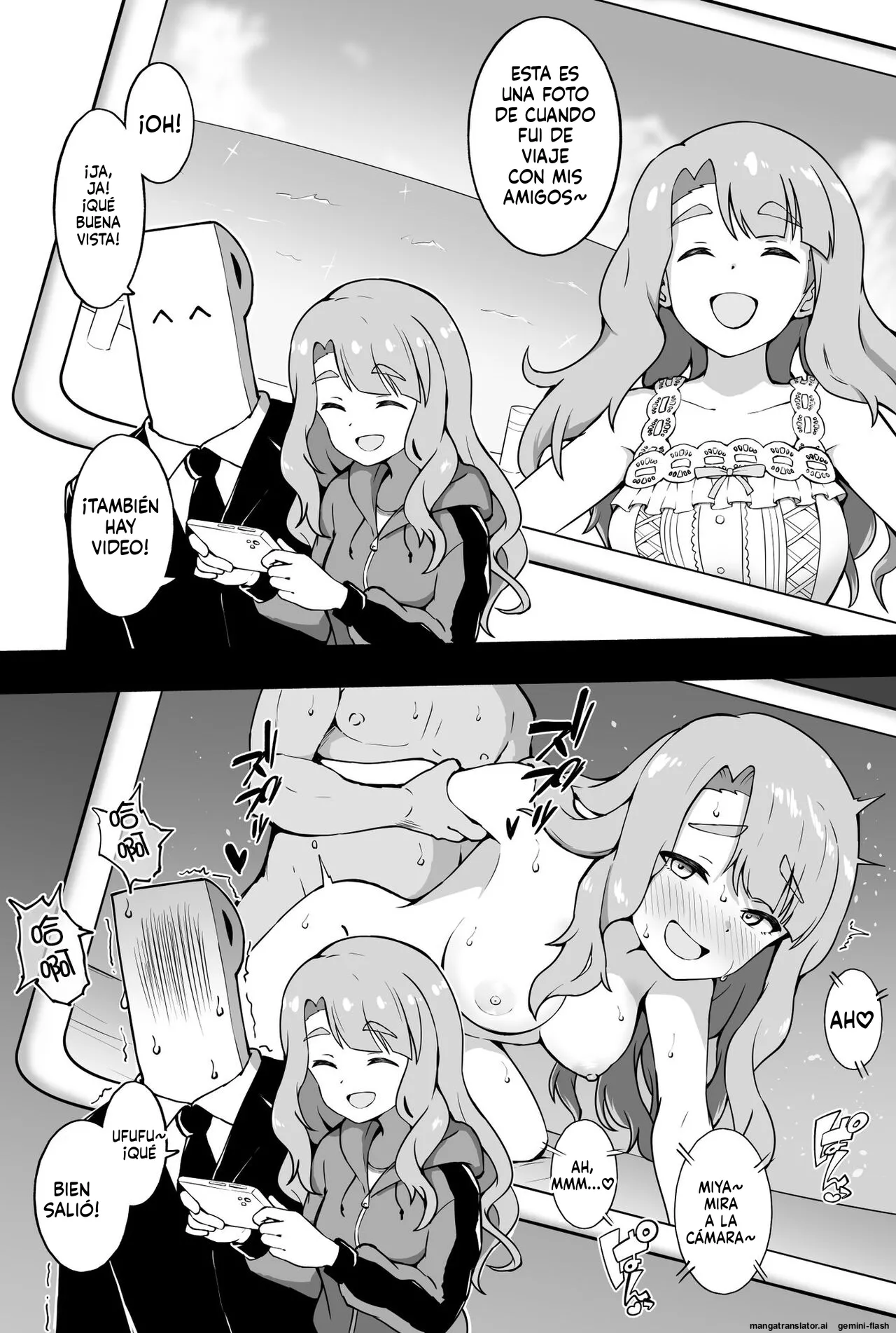 Okiha page 2 full