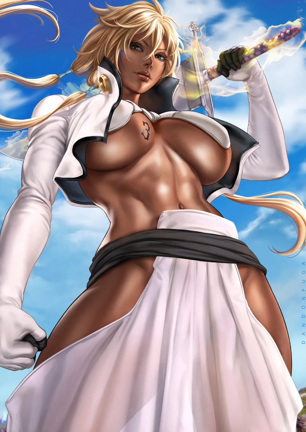 Dandon Fuga June 2020 page 7 full