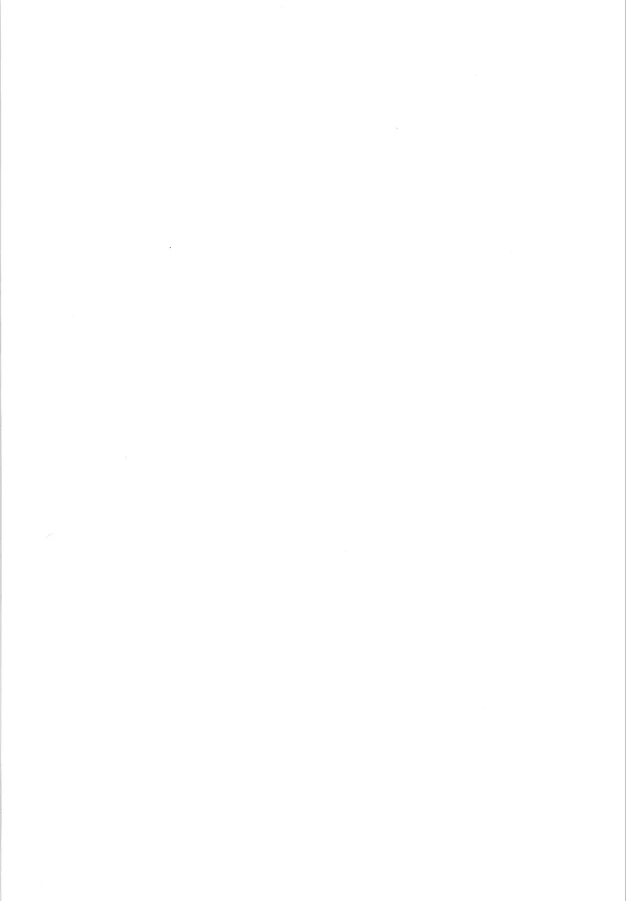 Maid Alice no Level Up Daisakusen | 메이드 아리스의 레벨업 대작전 page 4 full
