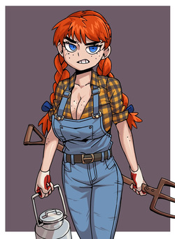 Judy