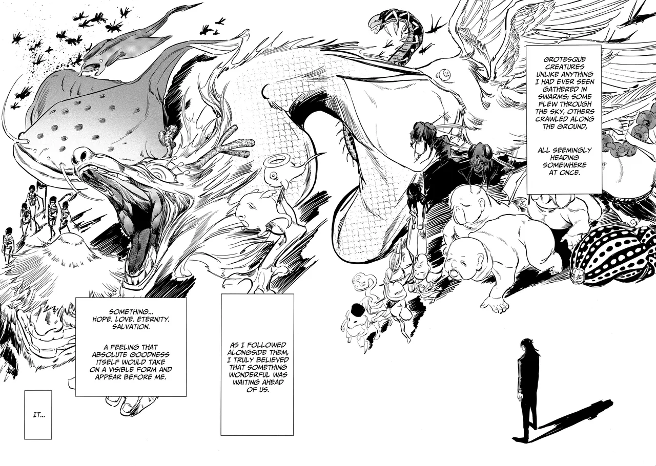 Katako page 6 full