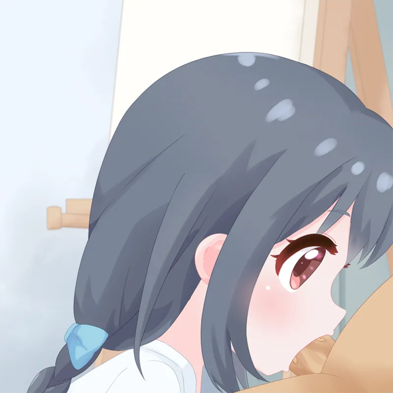 Lolis Hentai Animated GIFs by OldB page 10 full
