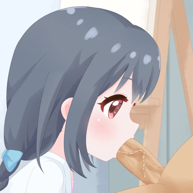 Lolis Hentai Animated GIFs by OldB page 9 full
