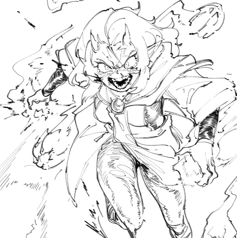 KiDa page 8 full
