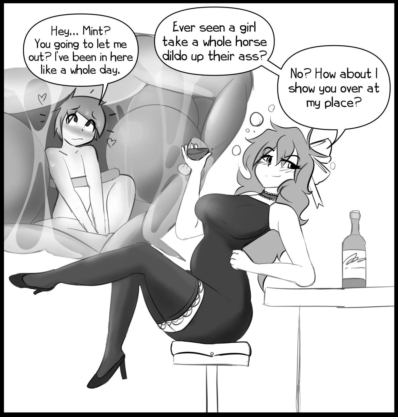 av page 8 full