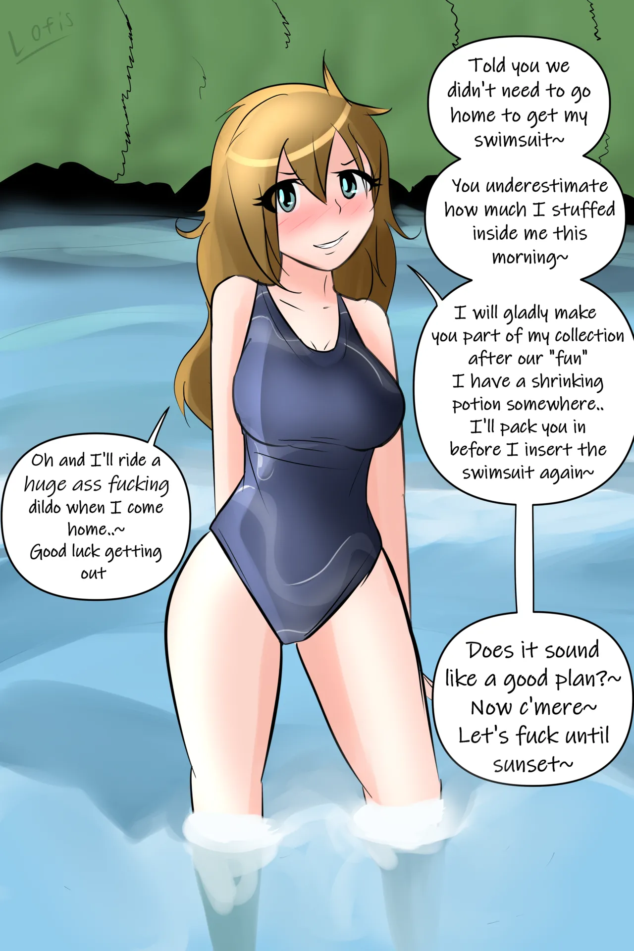av page 9 full