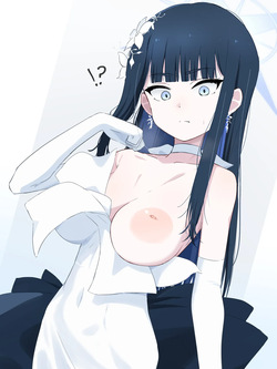 Saori