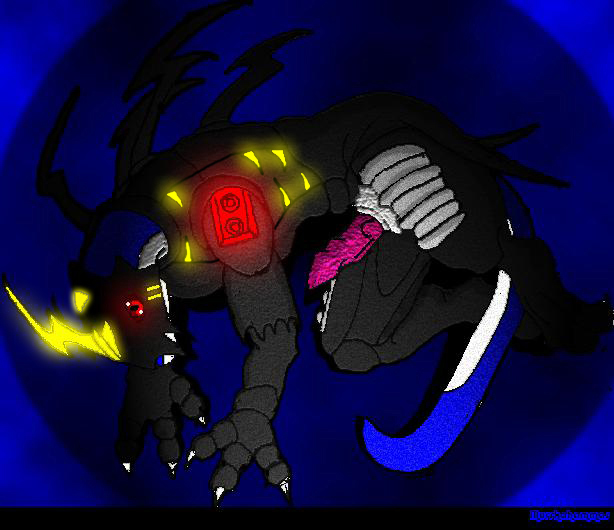 murskahammas page 6 full