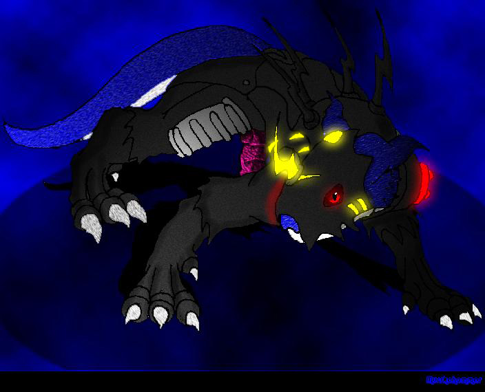 murskahammas page 7 full
