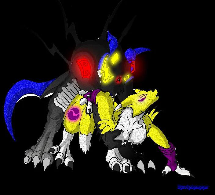 murskahammas page 9 full