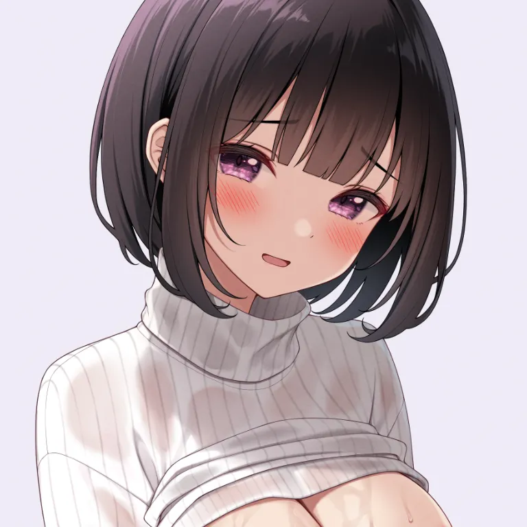 かるたも  2023~2024 page 7 full