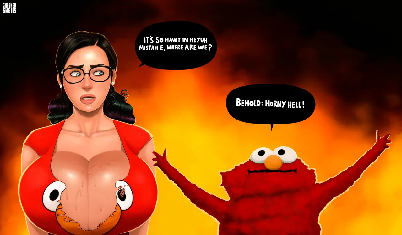 Maureen Diccico page 3 full