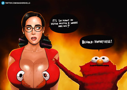 Maureen Diccico