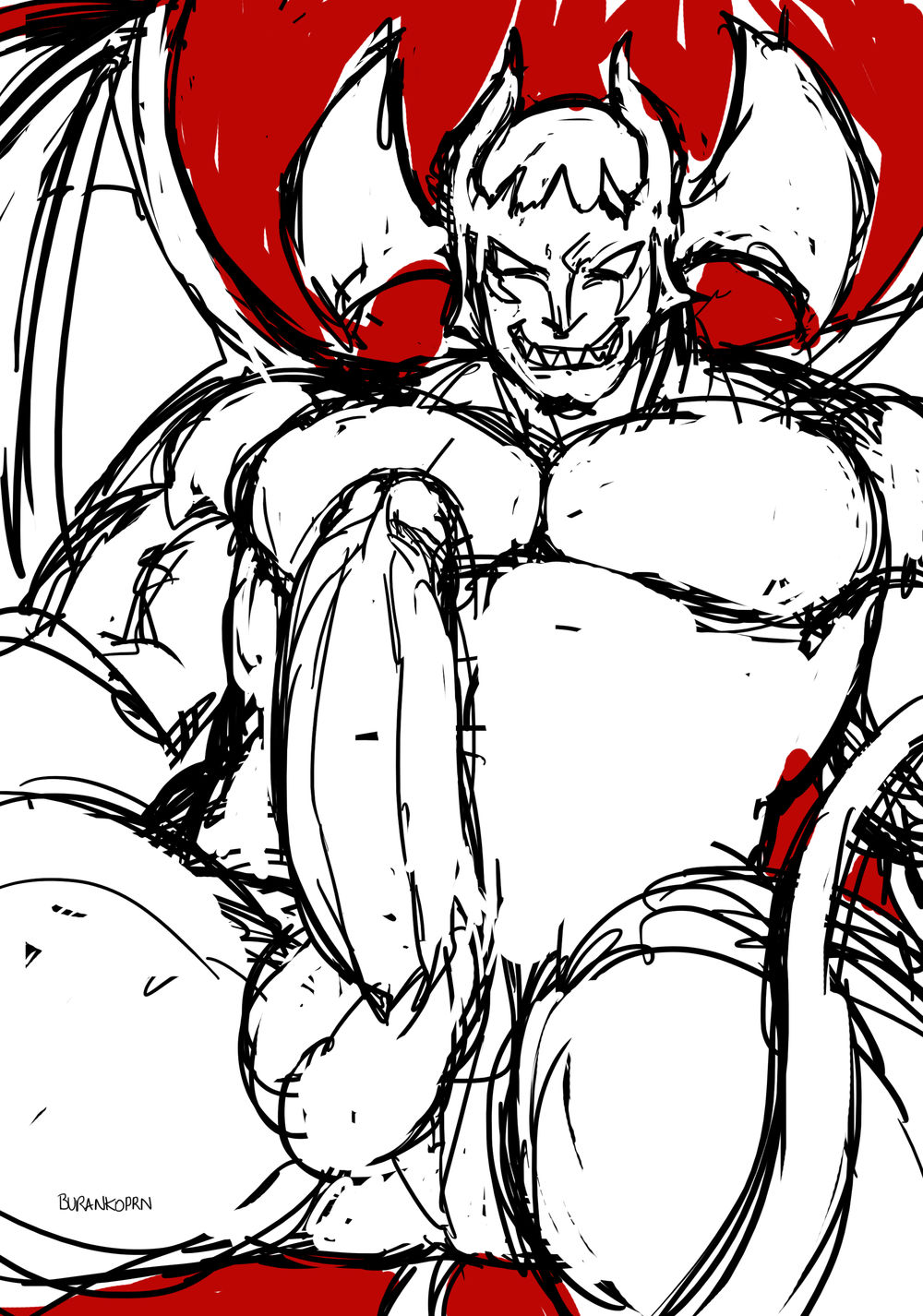 Buran coprin Mix Pack page 4 full