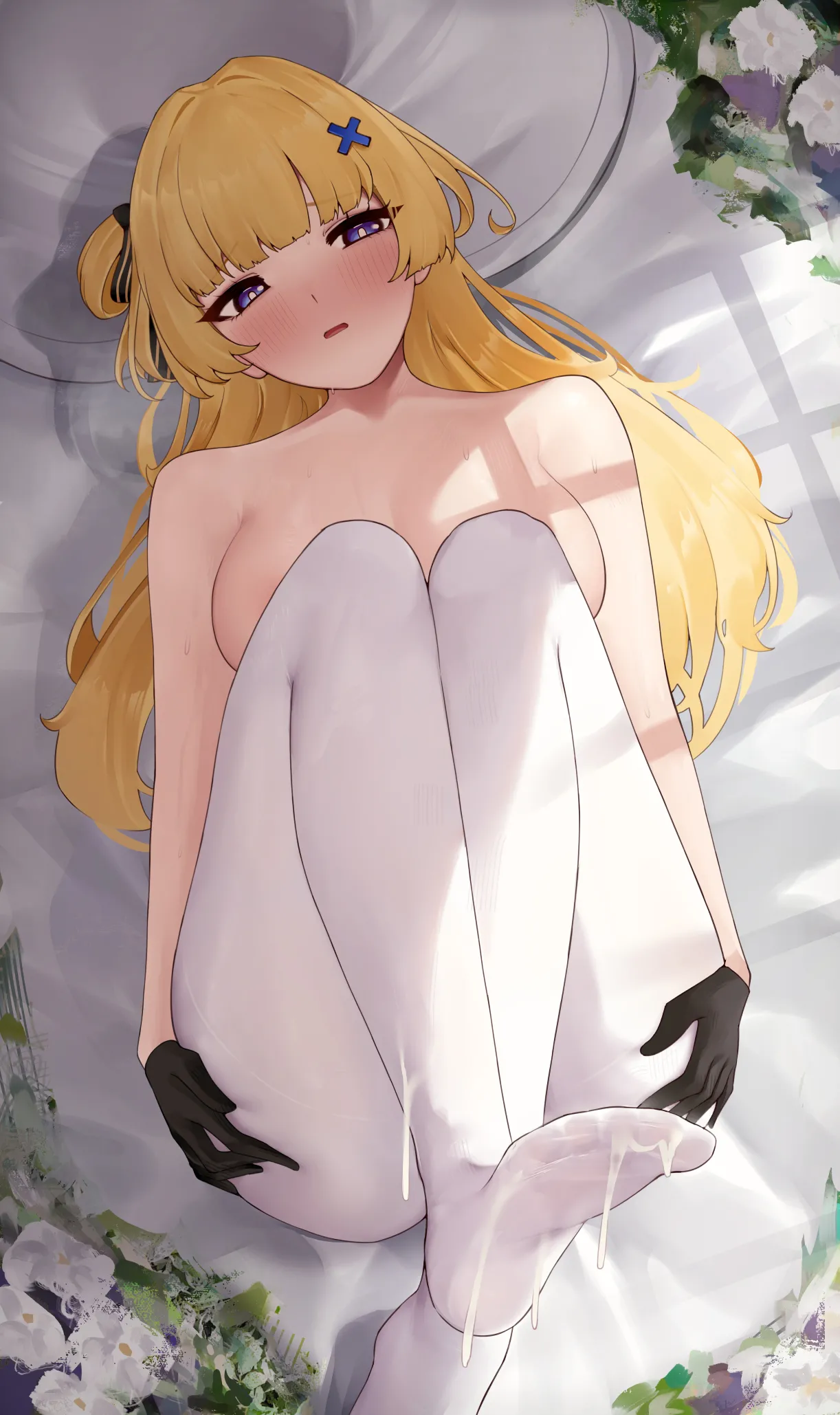 N9at 丨 moca  2026.06.24 page 2 full