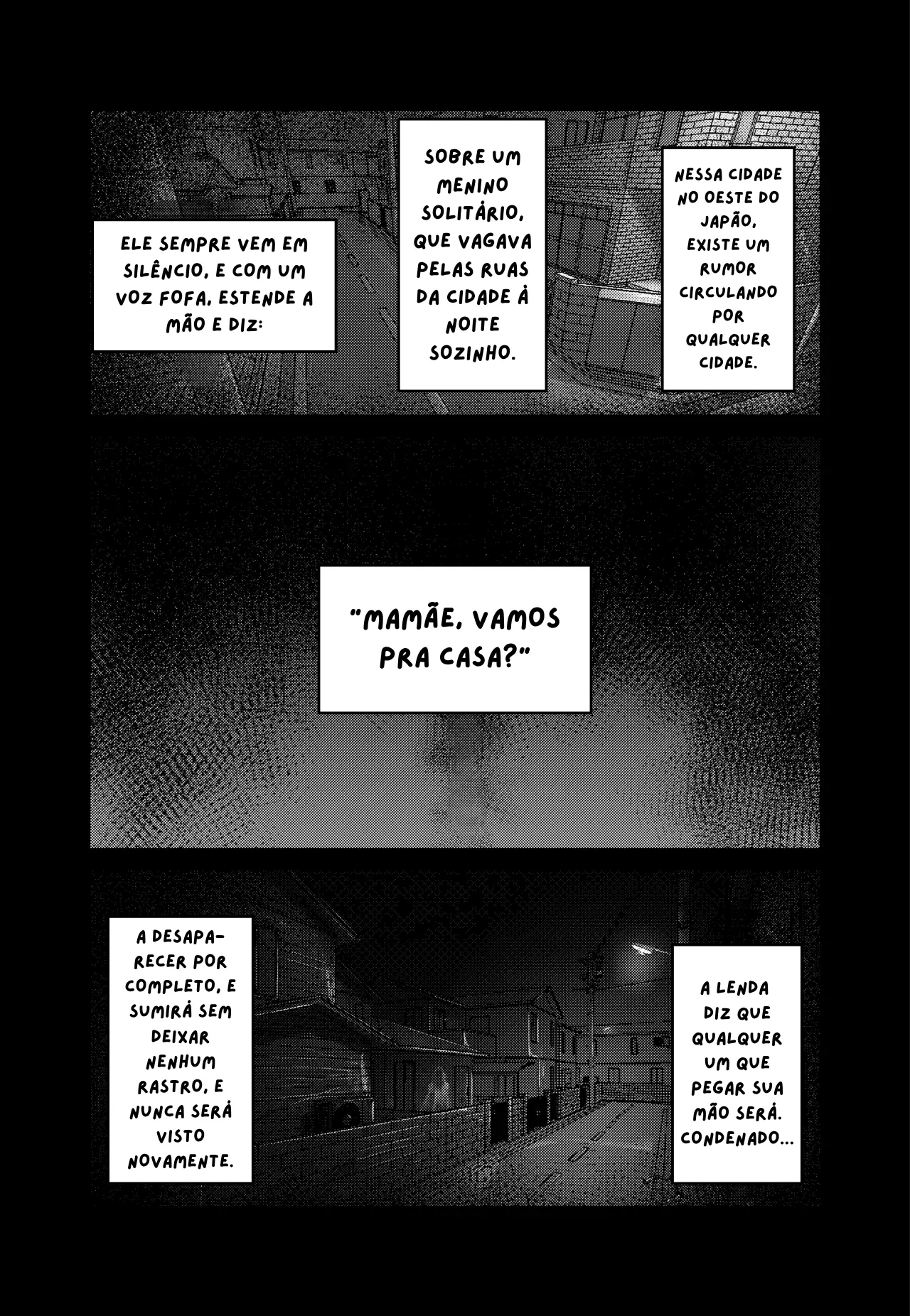 Becoming a Mom page 5 full