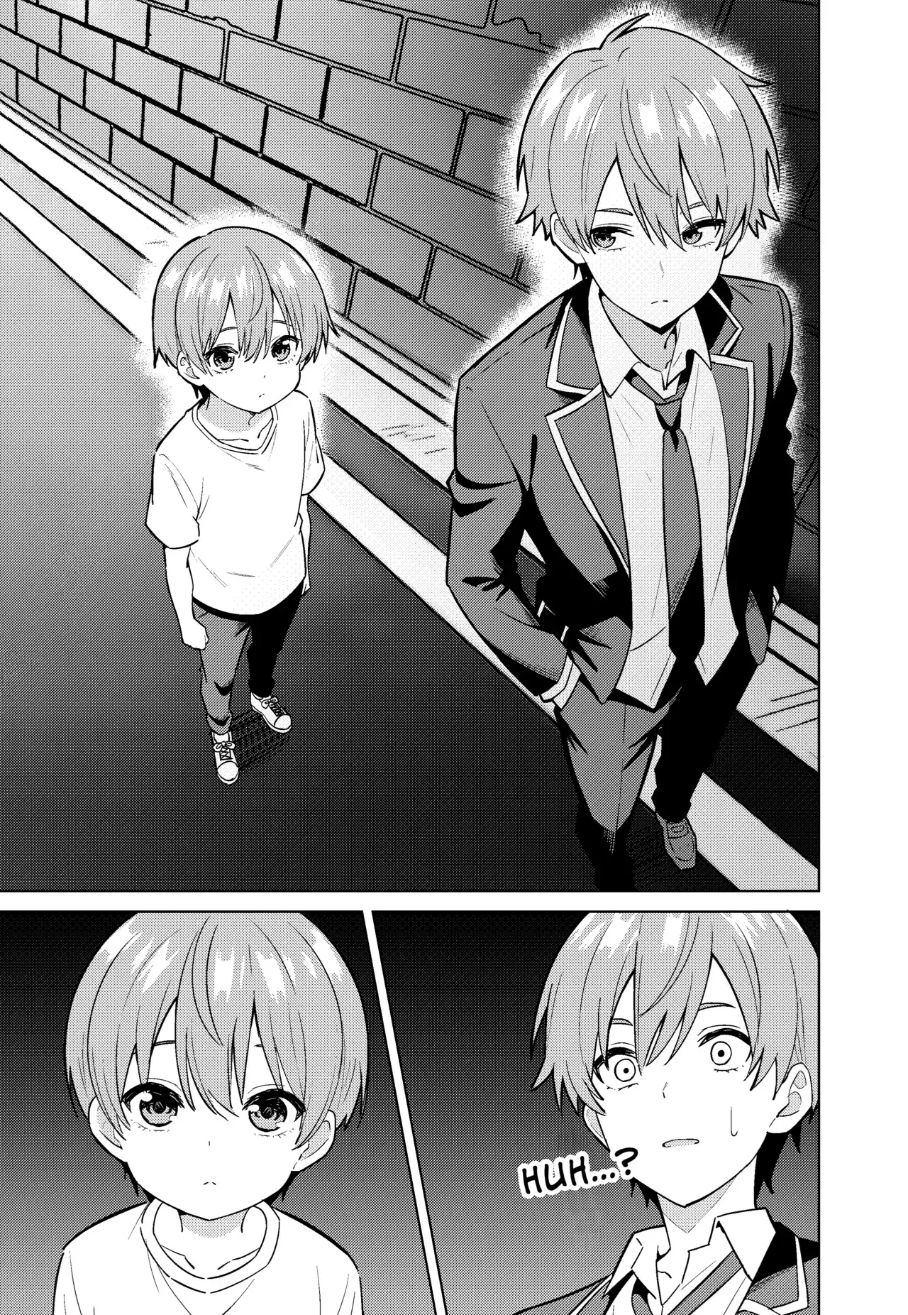 Becoming a Mom page 7 full