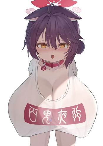 朝日たち_R18 cover
