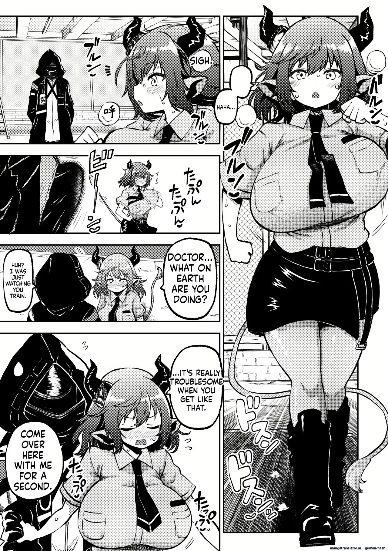 Varbya page 10 full