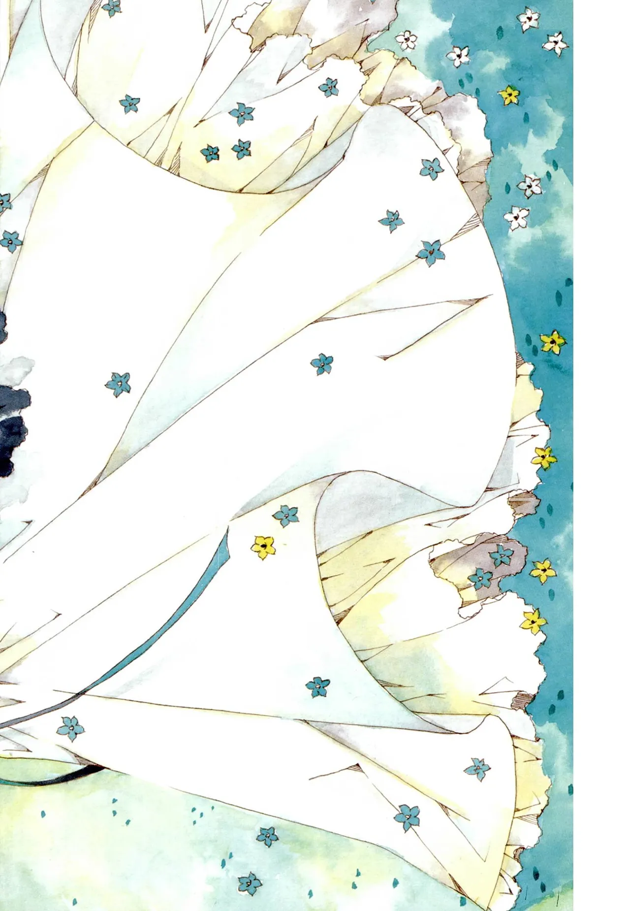 펠루아 이야기 vol 1 page 4 full