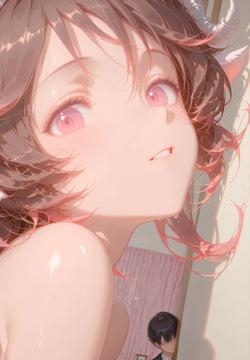 仙贝