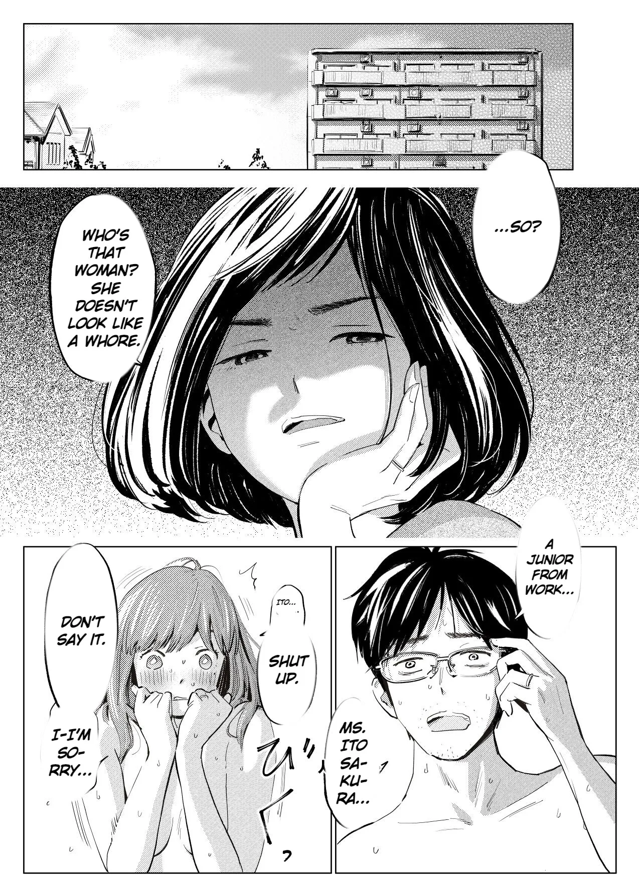 Uragiri Bedroom page 8 full