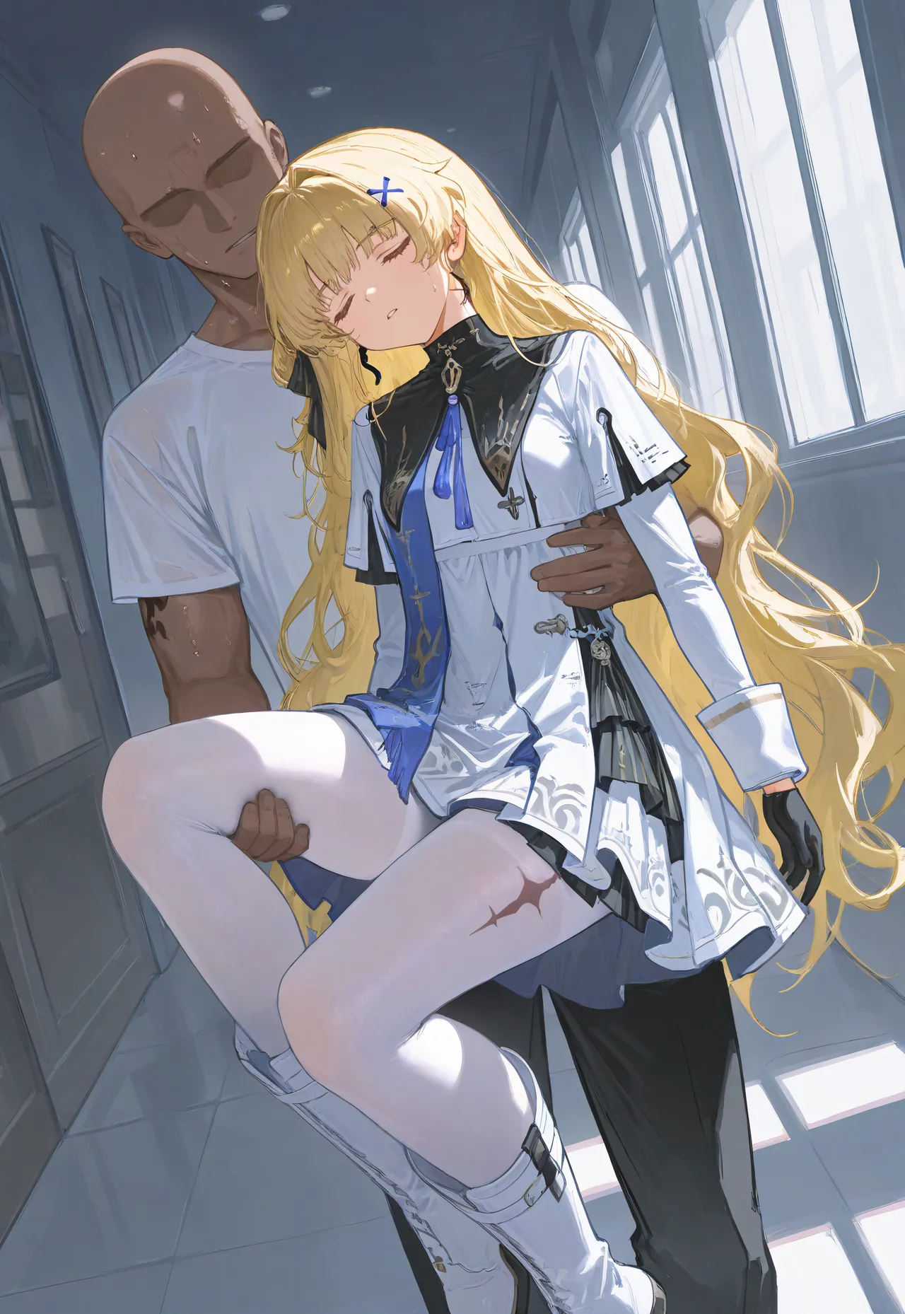 2026.06  Phoebe page 5 full