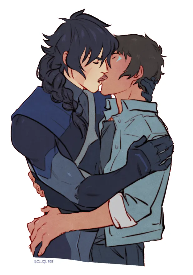 Klance page 2 full