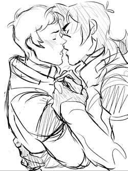Klance