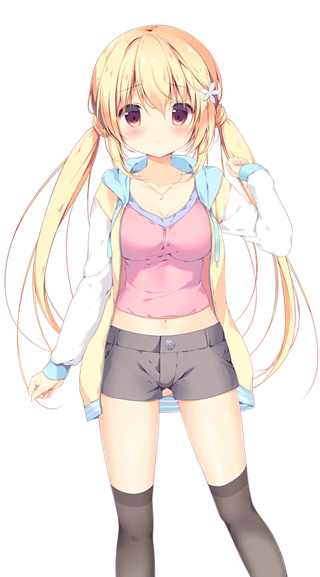 Animal Panic - Character Sprites page 9 full