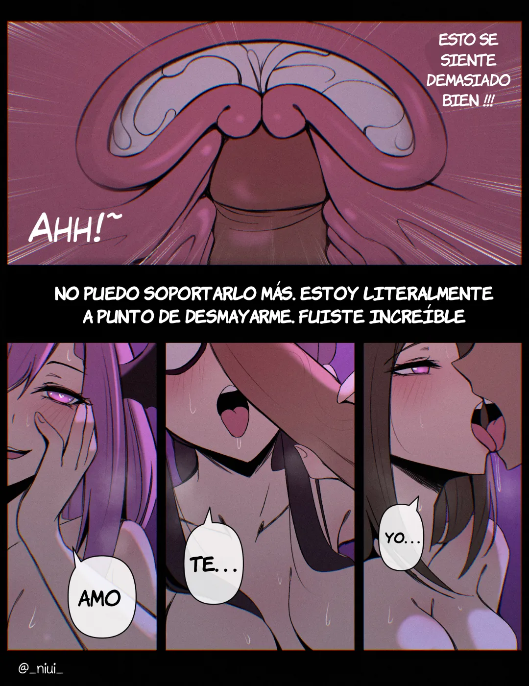 Heroinas Ganadoras page 7 full