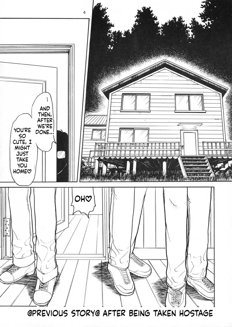 Pishi2 page 4 full