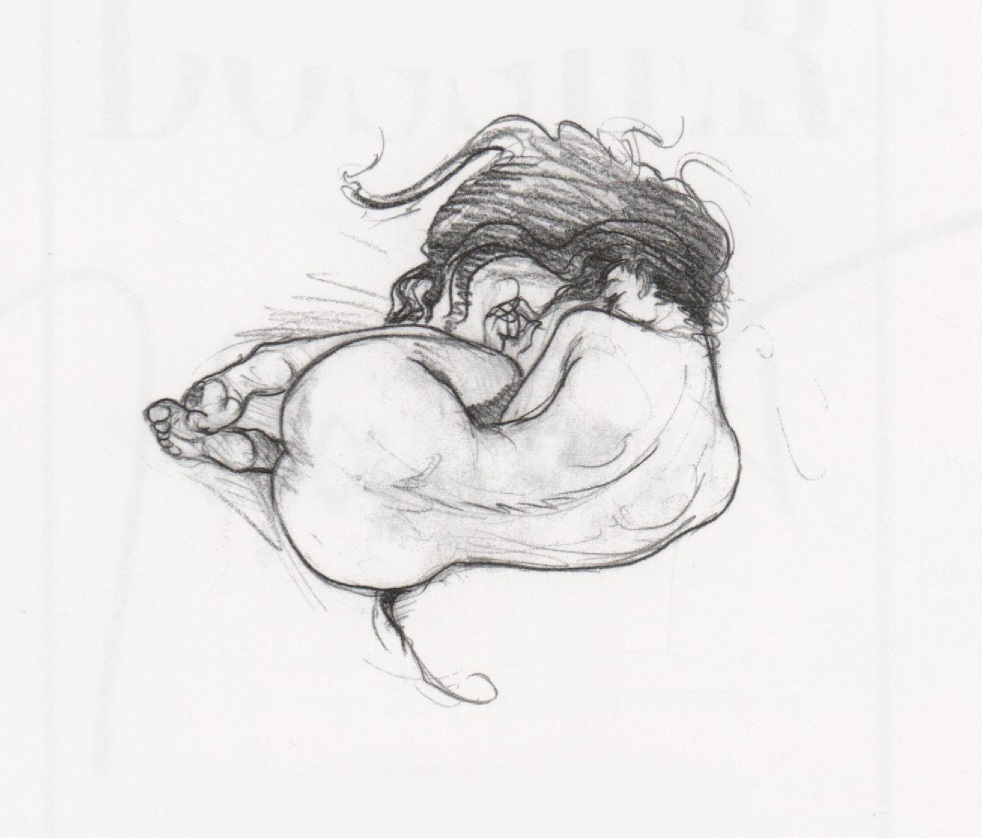 Dessins érotiques page 2 full