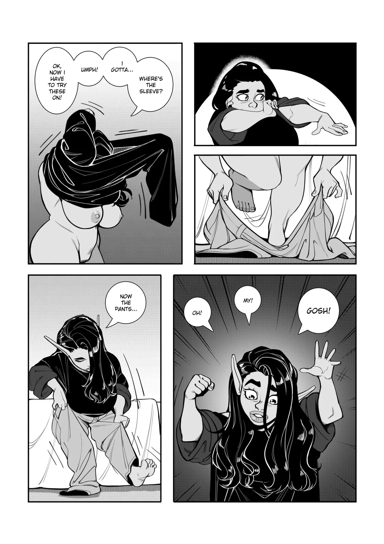 Suits Me page 7 full