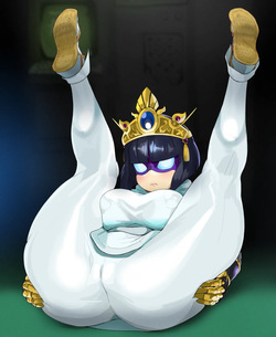 Yaksha