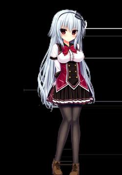 mado soft