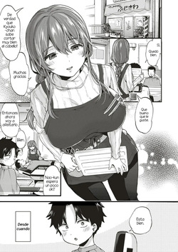 Himitsu no Jikan | Tiempo Secreto