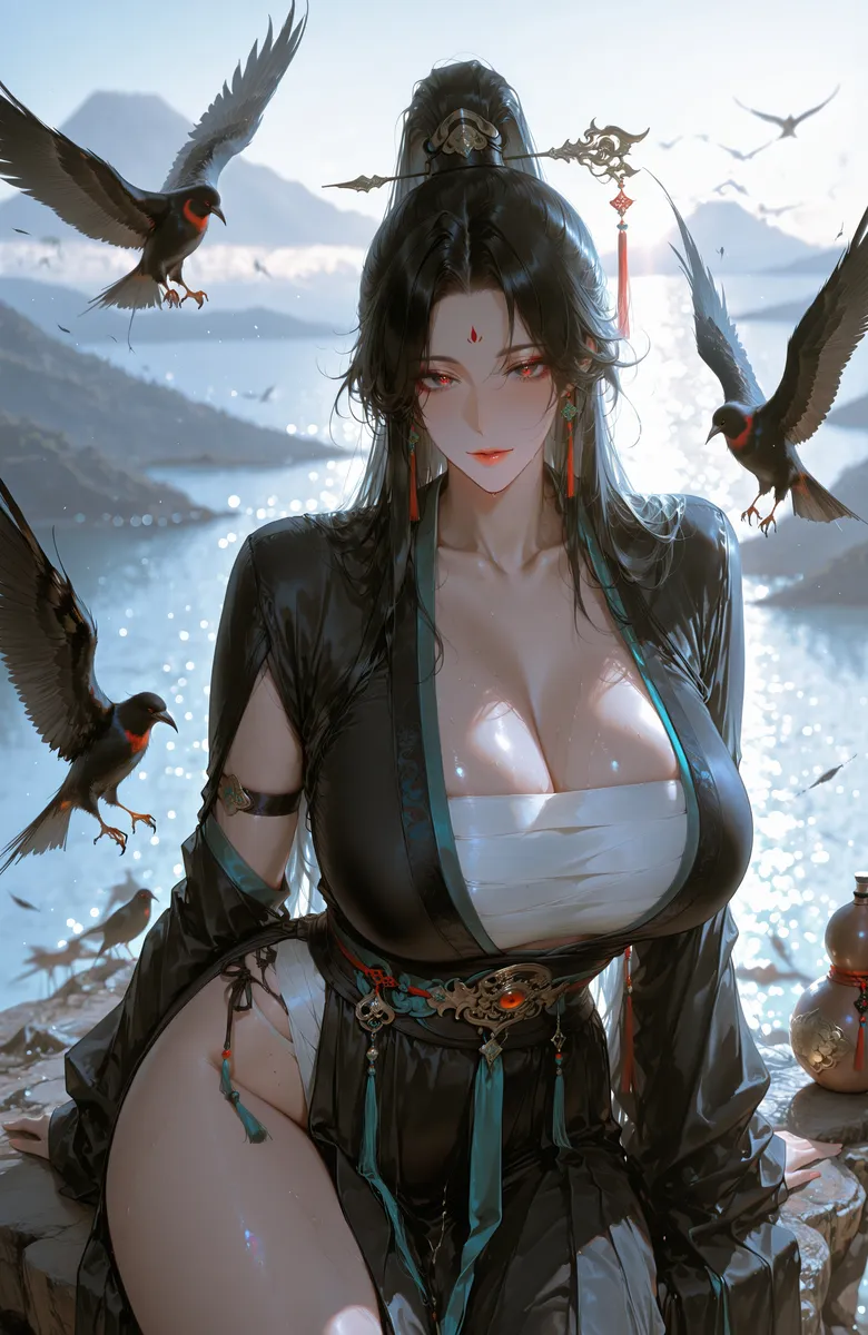 Wei Yi fem page 10 full
