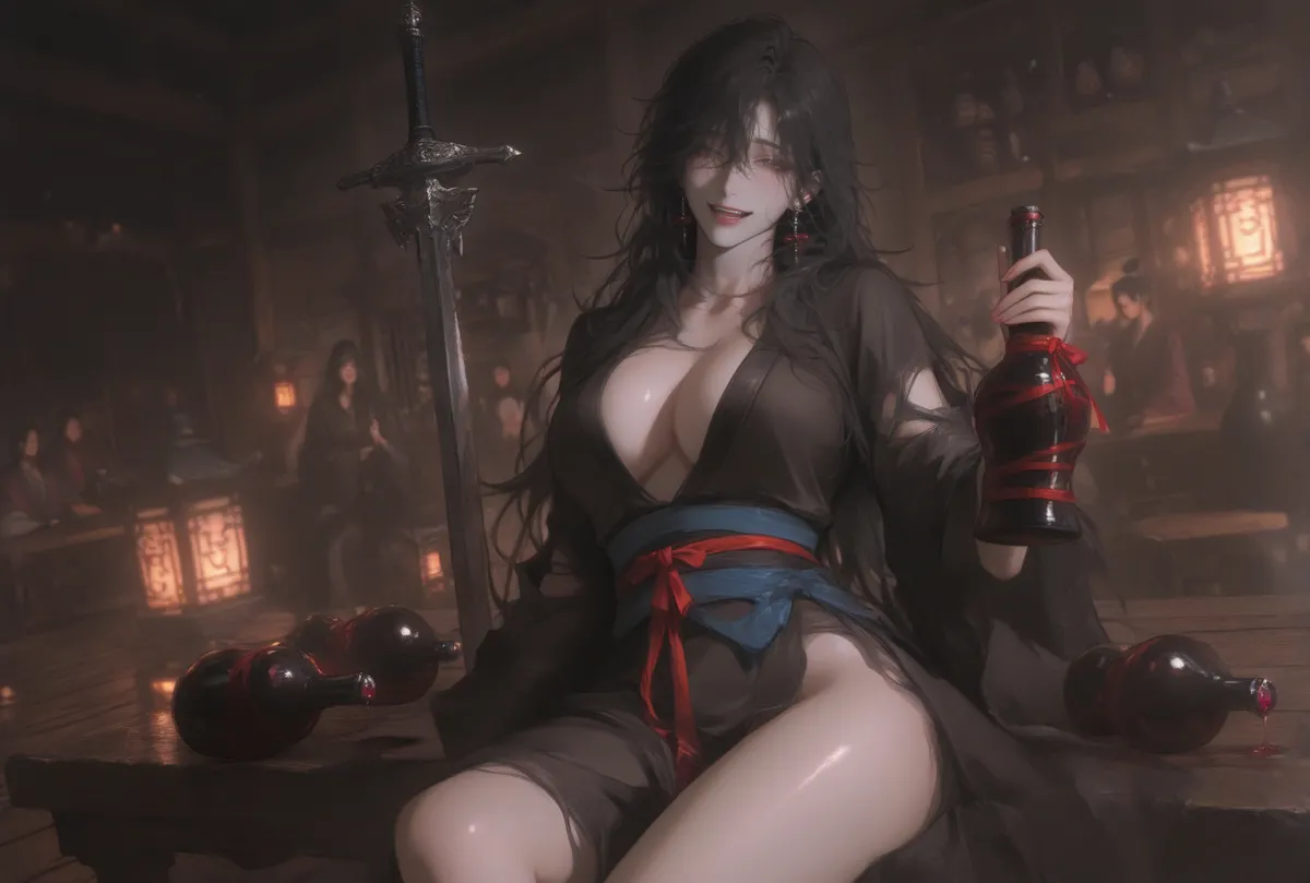 Wei Yi fem page 3 full