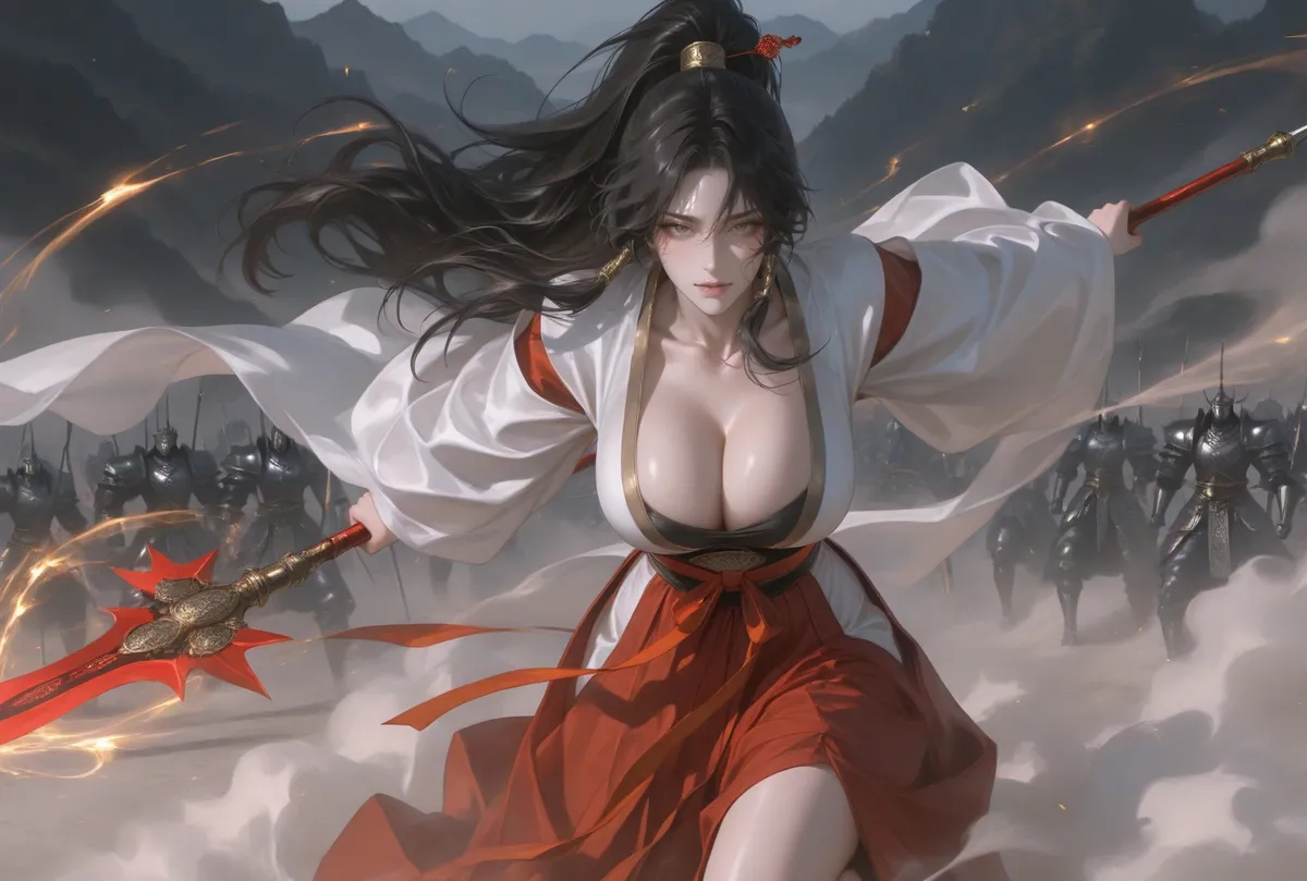 Wei Yi fem page 5 full