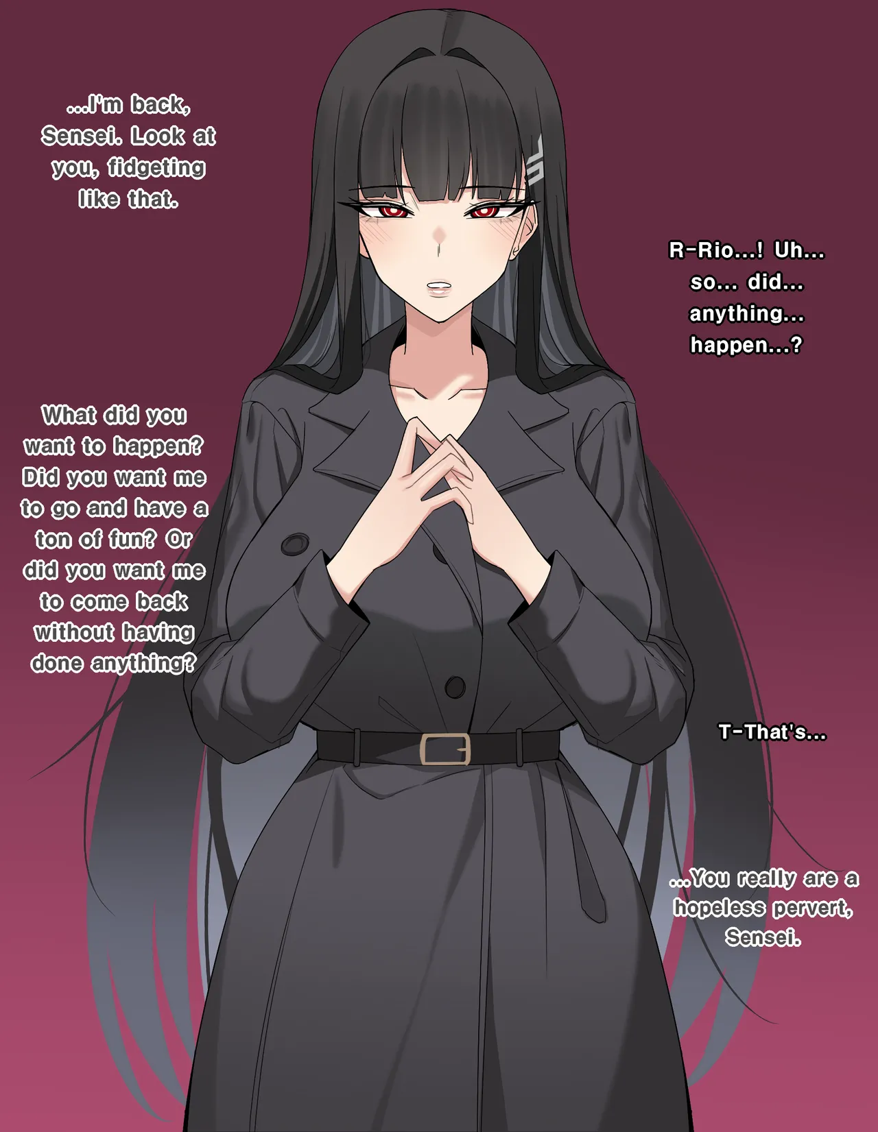 Rio NTR page 4 full