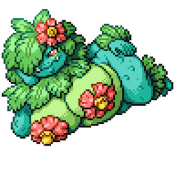 Lewd Fusions