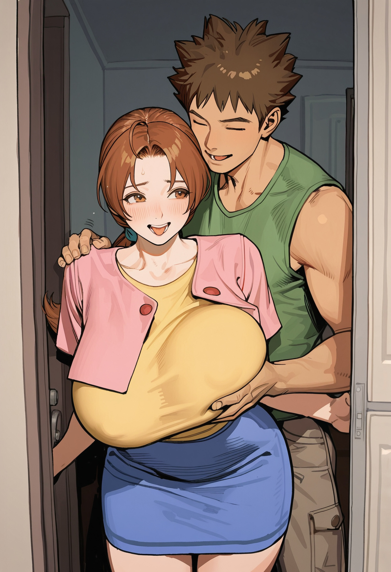 BOKABA page 4 full