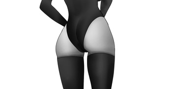 섹스돌 잘못 사는 만화 Buy the wrong sex doll  01-02 cover