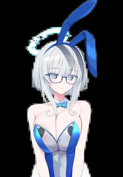 Tenshi no Sourou Chiryou Clinic