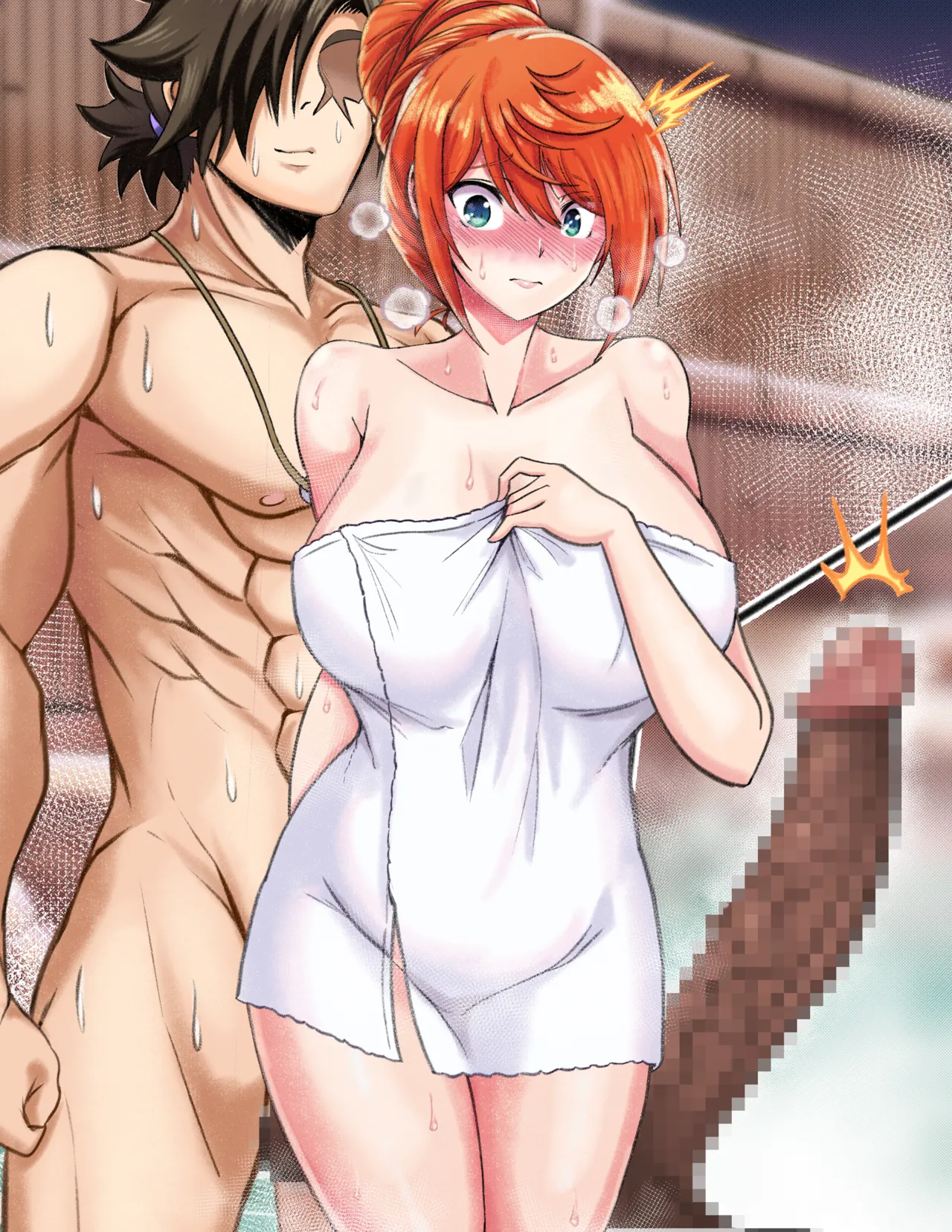 Hiyori19 page 3 full
