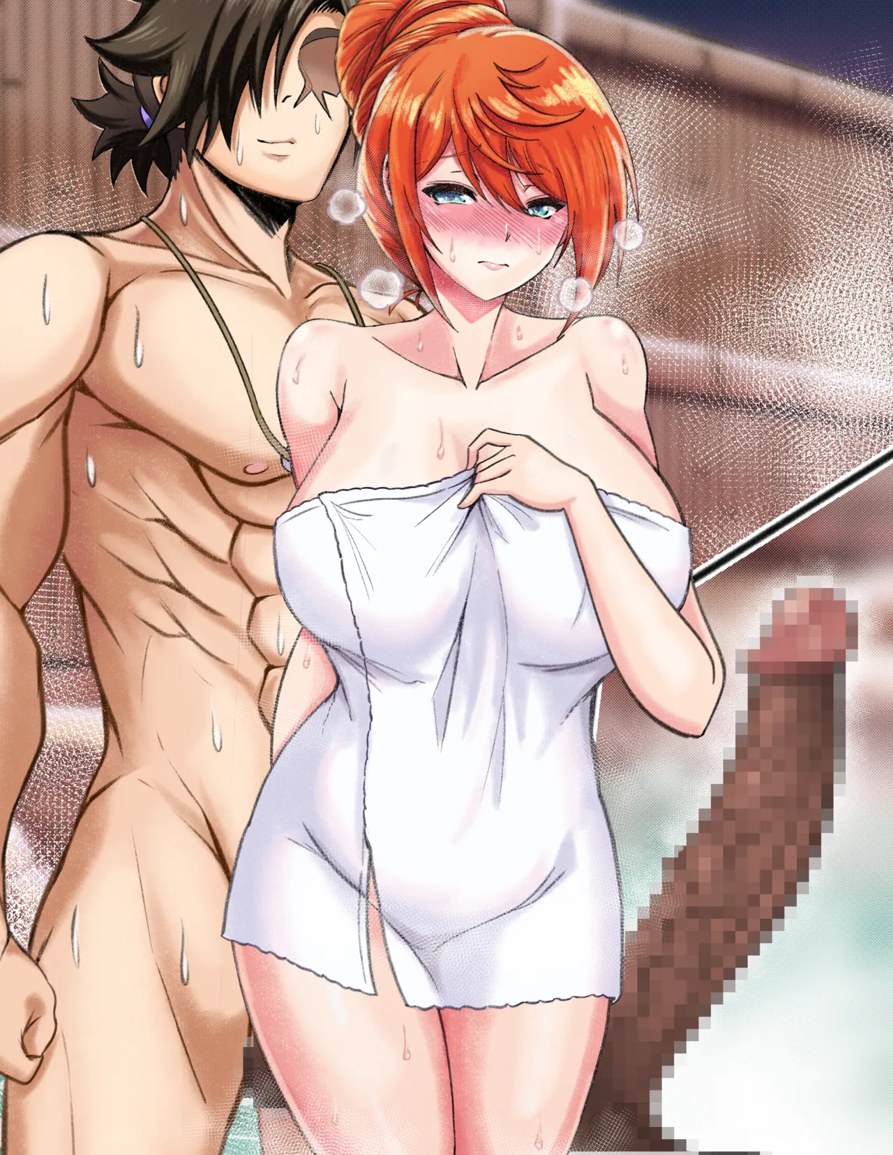 Hiyori19 page 4 full