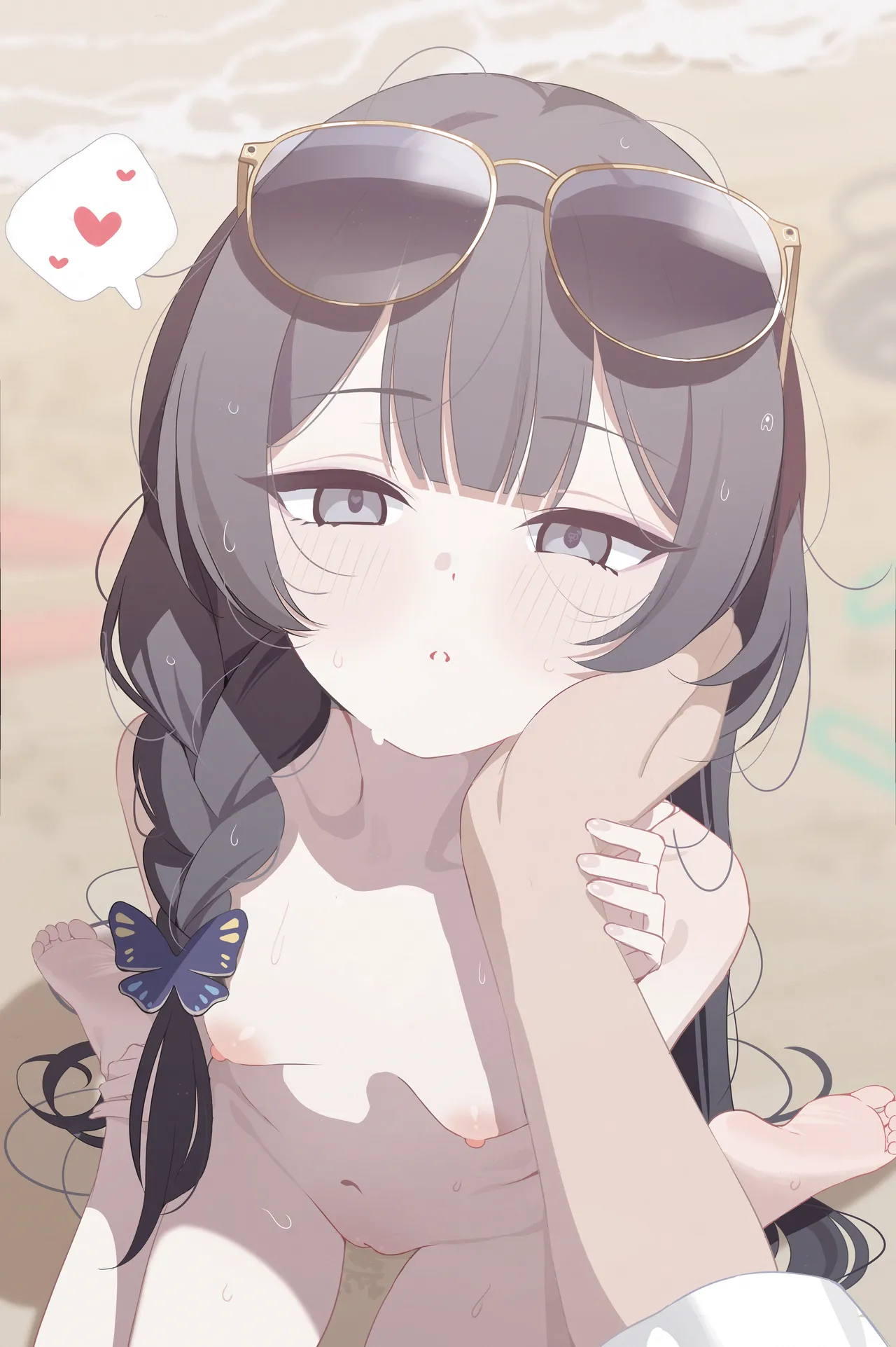 Deyui page 3 full