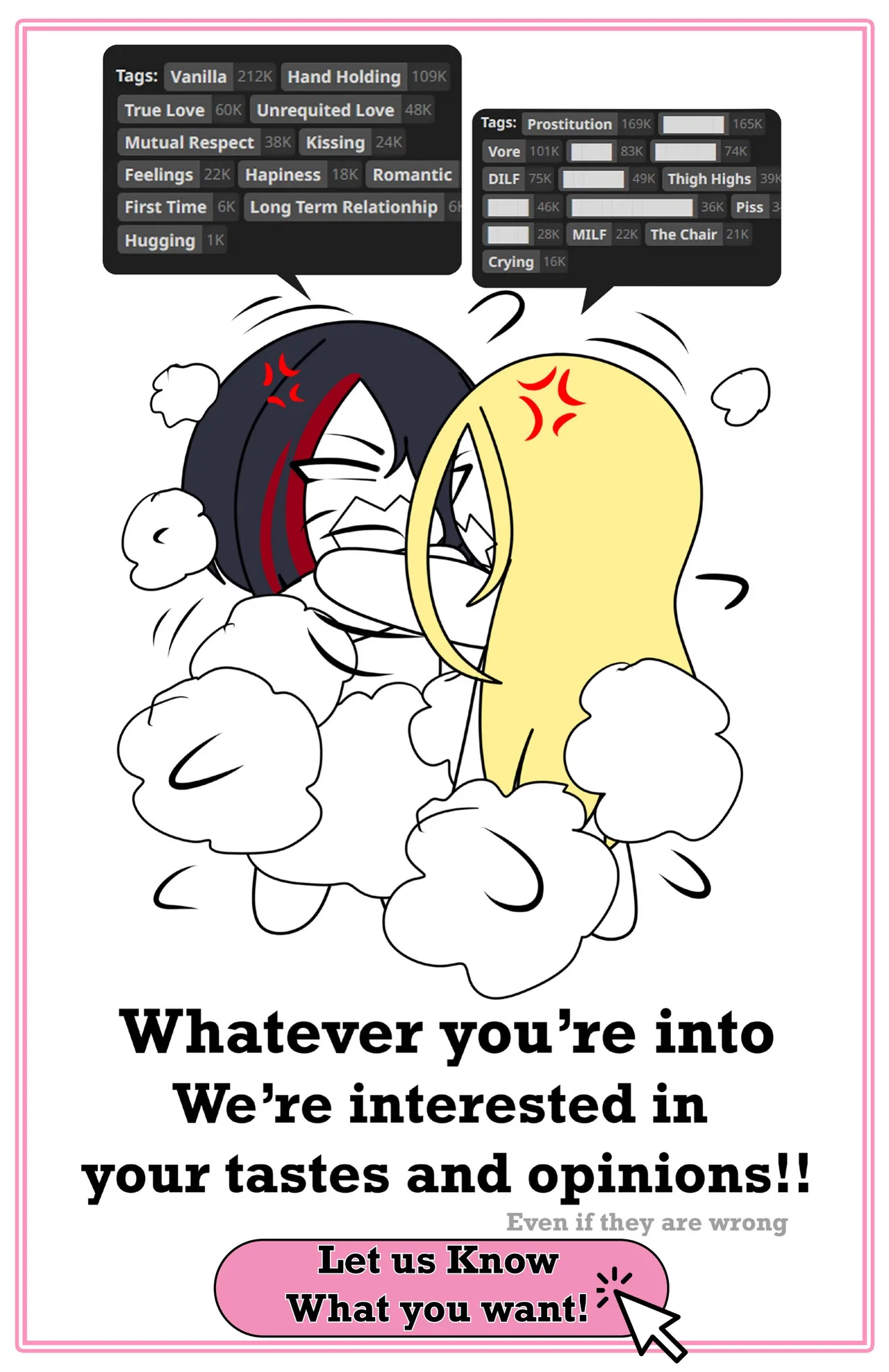 Max Volume - Volume 4 page 6 full